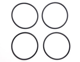 Wilwood O-Ring Kit - 2.75in GM Round Seal - 4 pk.