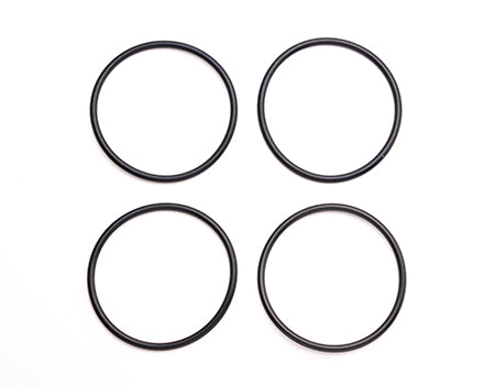 Wilwood O-Ring Kit - 2.38in GM Round Seal - 4 pk.