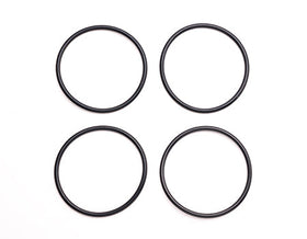Wilwood O-Ring Kit - 2.38in GM Round Seal - 4 pk.