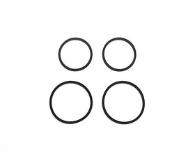 Wilwood O-Ring Kit - 1.75/1.38in Square Seal - 4 pk.