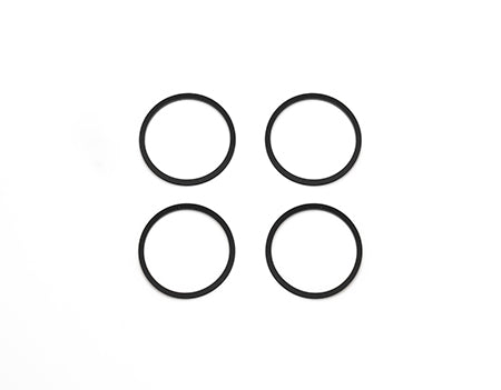 Wilwood O-Ring Kit - 1.50in Square Seal - 4 pk.