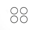 Wilwood O-Ring Kit - 1.50in Square Seal - 4 pk.-1
