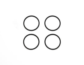 Wilwood O-Ring Kit - 1.50in Square Seal - 4 pk.