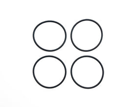 Wilwood O-Ring Kit - 2.00in Round Seal - 4 pk.