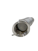 Racing Dynamics Catted Downpipe - BMW / M340I G20 2019 On-3