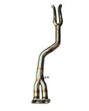 Racing Dynamics Mid-Pipe BMW X3M F97 | X4M F98 2019+-3