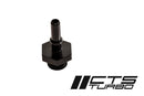 CTS Bosch 044 Outlet Fitting to OE VW Connector-2