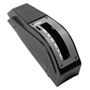 HURST QUARTER STICK CONSOLE-PLASTIC-1