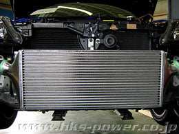 I/C R-TYPE AL GRB EJ207 - 0