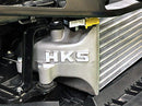 INTERCOOLER KIT FK8 CIVIC TYPE-R (FULL)-1