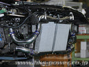 I/C R35 VR38DETT GT-R (DUCT LESS)-1