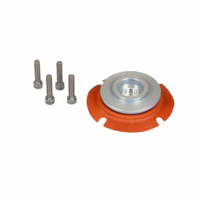 Aeromotive EFI Regulator Repair Kit (for 13102/13103/13152/13153)