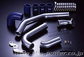 I/C PIPING KIT CZ4A EVO X