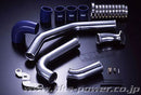 I/C PIPING KIT CZ4A EVO X-1