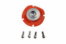 Aeromotive EFI Regulator Repair Kit (for 13110)-1