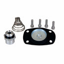 Aeromotive Carb Regulator Repair Kit (for 13201/13205/13211/13215/13217/13251/13255)-1