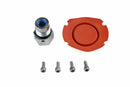 Aeromotive Regulator Repair Kit (for 13203)-1