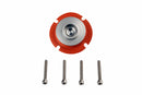 Aeromotive Regulator Repair Kit (for 13204/13207/13254)-1