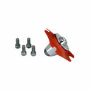 Aeromotive Regulator Repair Kit (for 13301/13351)-1