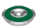 Fidanza Land Cruiser Aluminum Flywheel-1