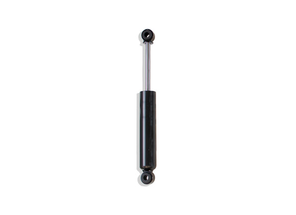 MaxTrac 65-87 Chevrolet C10 2WD 2in Front Shock Absorber