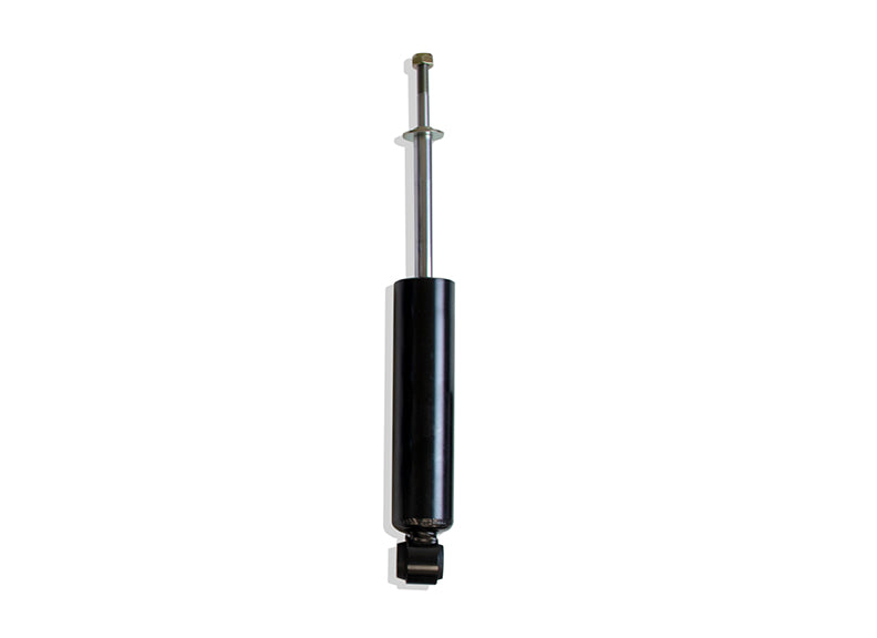 MaxTrac 02-18 RAM 1500 2WD 2in Front Shock Absorber