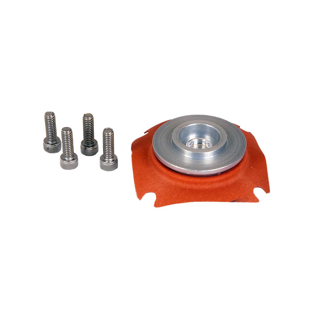 Aeromotive Regulator Repair Kit (for 13138/13139/13140)