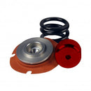 Aeromotive X-1 Series Internal Conversion Kit - .188in Seat 35-75psi-1