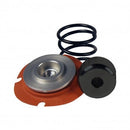 Aeromotive X-1 Series Internal Conversion Kit - .313in Seat 35-75psi-1