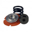 Aeromotive X-1 Series Internal Conversion Kit - .313in Seat 35-75psi-1