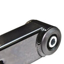 Hotchkis 64-72 Chevelle / El Camino / GTO / Skylark / Cutlass Lower Trailing Arms-2