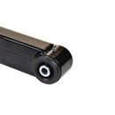 Hotchkis 64-72 Chevelle / El Camino / GTO / Skylark / Cutlass Lower Trailing Arms-3