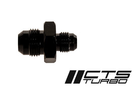 CTS -6AN to -8AN Adapter - 0