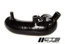 CTS B5/B6 A4 1.8T 3" Turbo Inlet Hose-2