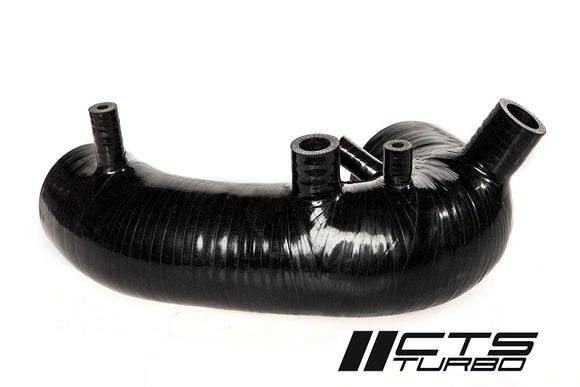 CTS B5/B6 A4 1.8T 3" Turbo Inlet Hose