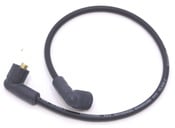 Volvo Ignition Coil Wire - PPS 1306696