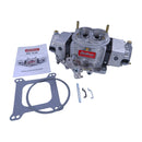 Edelbrock VRS-4150 Race & Performance Carburetor 850 CFM-1