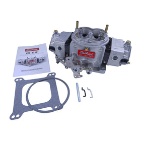 Edelbrock VRS-4150 Race & Performance Carburetor 850 CFM