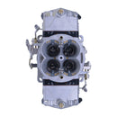 Edelbrock VRS-4150 Race & Performance Carburetor 850 CFM-4