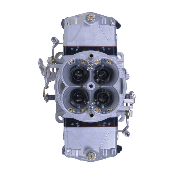 Edelbrock VRS-4150 Race & Performance Carburetor 850 CFM