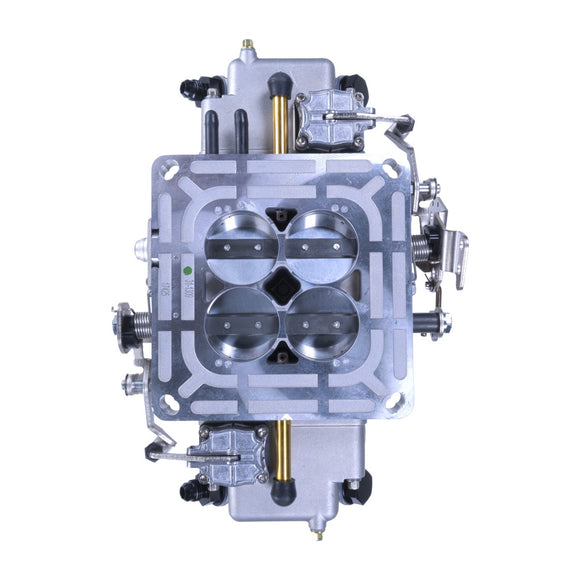 Edelbrock VRS-4150 Race & Performance Carburetor 850 CFM