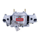 Edelbrock VRS-4150 Race & Performance Carburetor 850 CFM-2