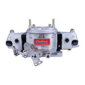 Edelbrock VRS-4150 Race & Performance Carburetor 850 CFM - 0