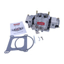Edelbrock VRS-4150 Race & Performance Carburetor 950 CFM-1