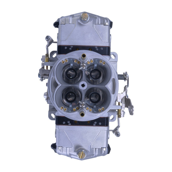 Edelbrock VRS-4150 Race & Performance Carburetor 950 CFM