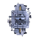 Edelbrock VRS-4150 Race & Performance Carburetor 950 CFM-4