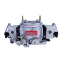 Edelbrock VRS-4150 Race & Performance Carburetor 950 CFM-2