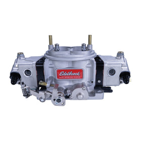 Edelbrock VRS-4150 Race & Performance Carburetor 950 CFM - 0
