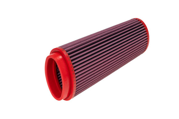 BMC 05-08 Alpina D III 2.0L D Replacement Cylindrical Air Filter