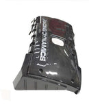 Racing Dynamics Carbon Fiber Engine Cover - BMW / N54-3